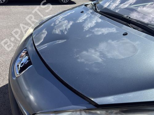 Right headlight PEUGEOT 207 (WA_, WC_) 1.6 HDi | BP27564445C29 