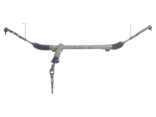 Steering rack SUZUKI SWIFT IV (FZ, NZ) 1.2 (AZH412, ZC72S) | BP30124614M22 