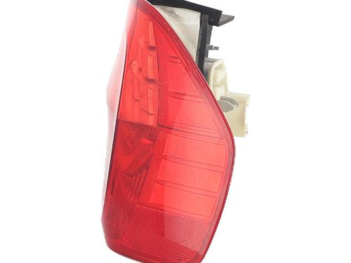 Right taillight BMW 3 (E90) 330 d | BP26966914C35 