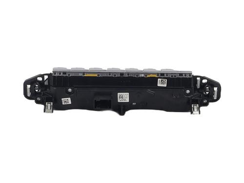 Climate control PEUGEOT 3008 II SUV (MC_, MR_, MJ_, M4_) 2.0 BlueHDi 150 (MJAHXH, MJAHXV, MJAHXG, MJAHSH, MJAHRH,... | BP29300991I5 