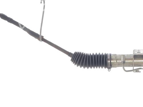 Styregear/Snekke RENAULT ESPACE IV (JK0/1_) 2.0 dCi (JK01, JK02, JK1J, JK1K, JK1H) | BP29838168M22