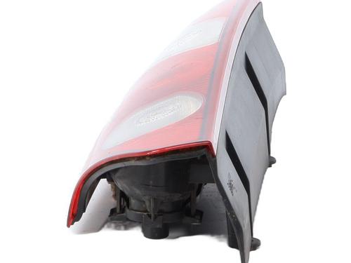 Left taillight RENAULT KANGOO / GRAND KANGOO II (KW0/1_) 1.5 dCi 85 (KW0K, KW0L, KW0B) | BP23933401C34 