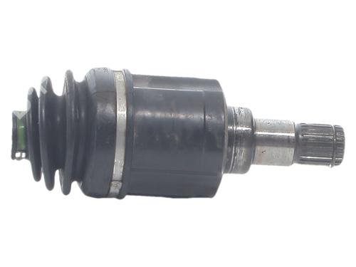 Left front driveshaft CITROËN C4 AIRCROSS | BP39690285M38 - Image 3