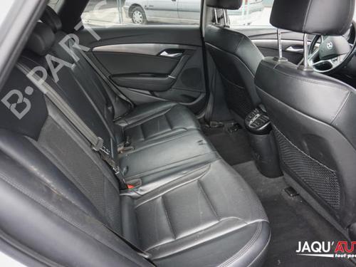 Switch HYUNDAI i40 I CW (VF) 1.7 CRDi | BP22071732I30  - Image 15