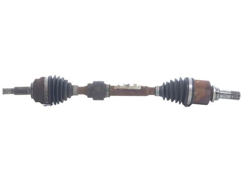 Used Left front driveshaft Left front driveshaft 39506521 39506521