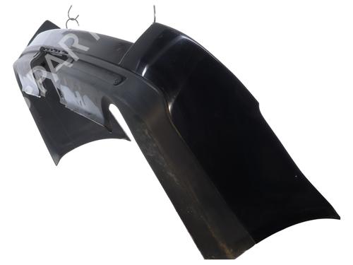 Rear bumper LAND ROVER RANGE ROVER SPORT I (L320) 2.7 D 4x4 | BP28171886C8