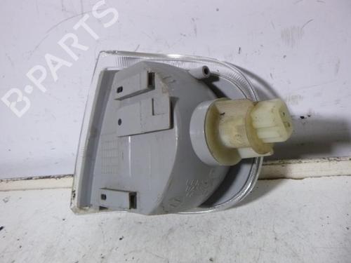 Used Right front indicator SKODA FELICIA I Estate (6U5) 1.9 D (64 hp) 22071169