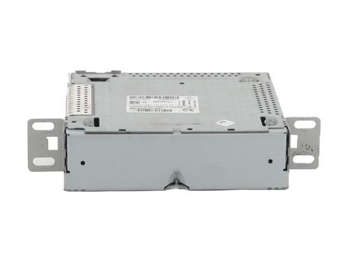 Radio SMART FORFOUR Hatchback (453) 0.9 (453.044, 453.053) | BP30966001E6  - Image 5