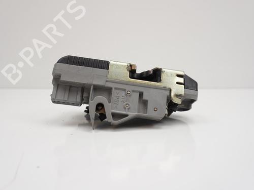 Rear right lock PEUGEOT 406 (8B) 2.0 HDI 110 | BP18181176C99 