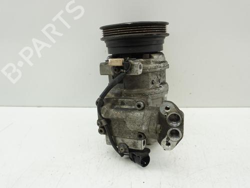 Used AC compressor BMW 3 (E36) 325 tds (143 hp) 18187708