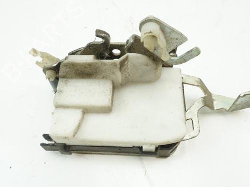 Front left lock CITROËN JUMPER I Van (230L) 2.0 HDI | BP18182215C98 