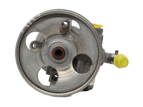Used Steering pump CITROËN XSARA PICASSO (N68) 1.6 HDi (90 hp) 21269790