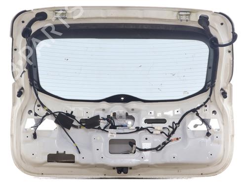 tailgate-nissan-qashqai-ii-j11-j11_-2013-37745462 main image