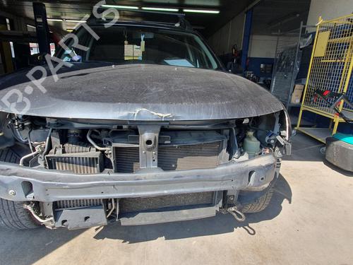 Gearbox DACIA DUSTER (HS_) 1.2 TCe 125 | BP27506289M3 - Image 8