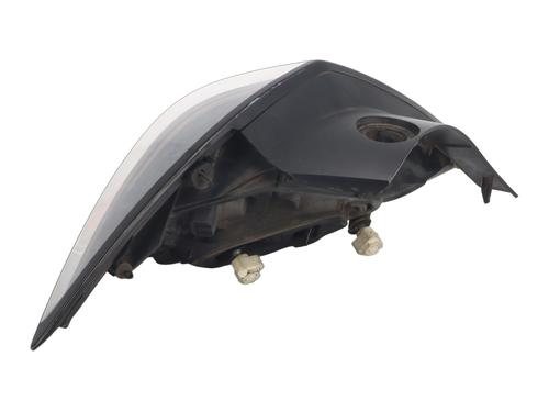 Right taillight OPEL ASTRA H GTC (A04) 1.9 CDTi (L08) | BP30124604C35