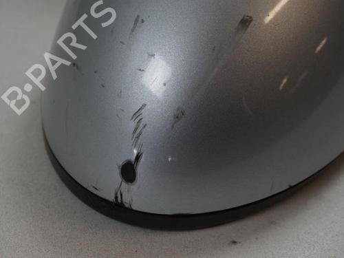 Left mirror MINI MINI (R50, R53)  | BP18188985C26 