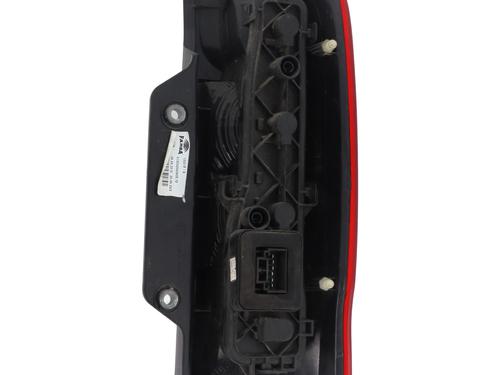 Right taillight FORD FOCUS II (DA_, HCP, DP) 1.6 TDCi | BP29403750C35
