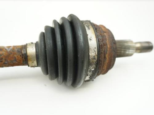 Used Left rear driveshaft Left rear driveshaft VW GOLF IV (1J1) 1.9 TDI 4motion (115 hp) 18189101 18189101