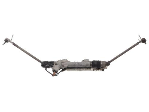 Used Steering rack CITROËN XSARA PICASSO (N68) 1.8 16V (115 hp) 23763375