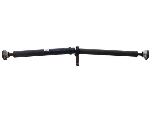 Used Driveshaft AUDI A5 (8T3) 3.0 TDI quattro (240 hp) 22362654