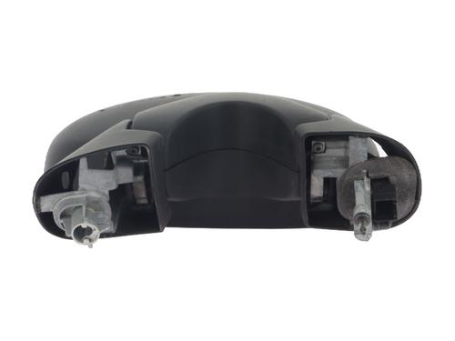 Left mirror RENAULT TRAFIC II Van (FL) 2.0 dCi 90 (FL0H, FL00, FL01, FL0M, FL0P, FL0S) | BP37745578C26 - Image 3