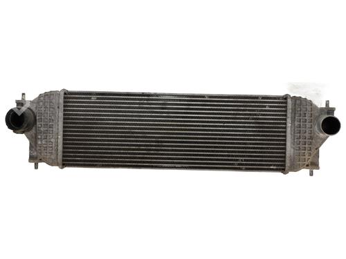 Used Intercooler SUZUKI GRAND VITARA II (JT, TE, TD) 1.9 DDiS All-wheel Drive (JT419, TD44, JB419WD, JB419XD,... (129 hp) 24956394