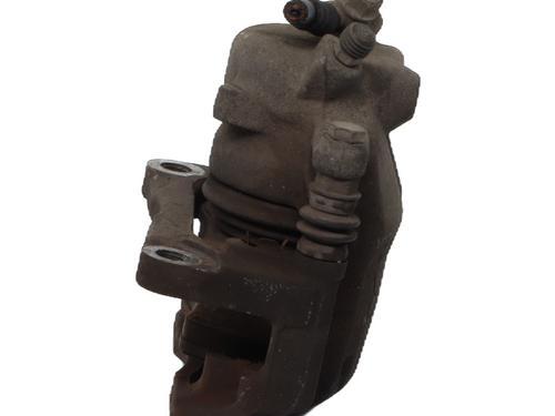 Right front brake caliper SUZUKI SWIFT III (MZ, EZ) 1.3 DDiS (RS413D) | BP23762803M104 - Image 3