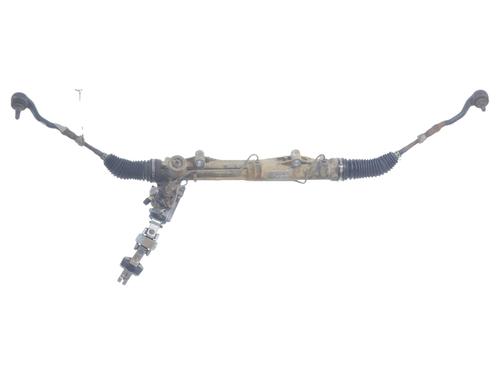 Used Steering rack Steering rack BMW X3 (E83) [2003-2011] 39938154 39938154