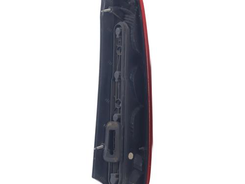 Left taillight FORD FOCUS C-MAX (DM2) 1.6 TDCi | BP33566107C34 - Image 2