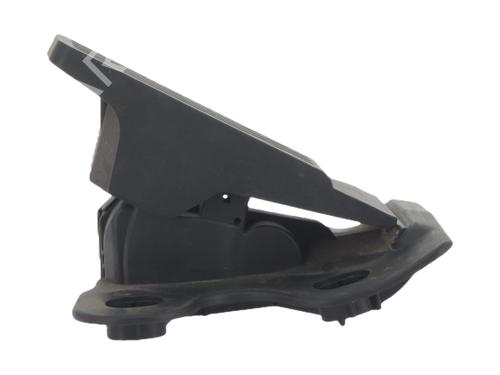 Pedal MAZDA MX-5 IV (ND__) 2.0 (ND2E, ND6E) | BP39489015I4 - Image 2