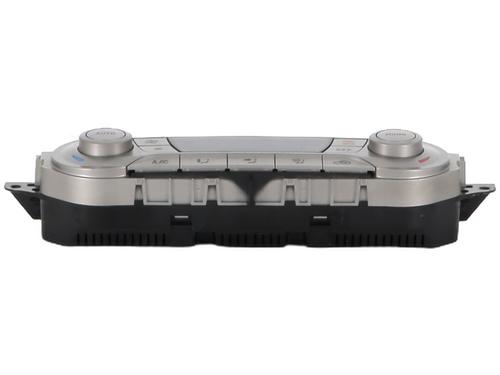 Used Climate control Climate control FORD KUGA I 2.0 TDCi (136 hp) 19731716 19731716