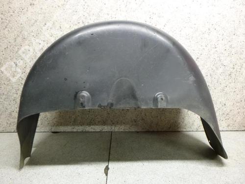 Wheel arch VW CADDY III MPV (2KB, 2KJ, 2CB, 2CJ) 2.0 TDI 16V | BP18174172C56