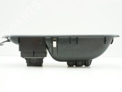 Right front window switch RENAULT TWINGO II (CN0_) 1.2 (CN0D) | BP18173640I26 