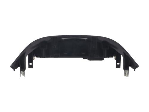 Climate control PEUGEOT 2008 I (CU_) 1.2 THP 110 / PureTech 110 | BP39584982I5 - Image 2
