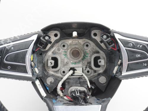 BP18176280C49 main image