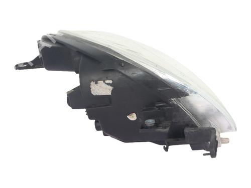 Left headlight FIAT 500L (351_, 352_) 0.9 (199LYC1B) | BP40019020C28 - Image 2