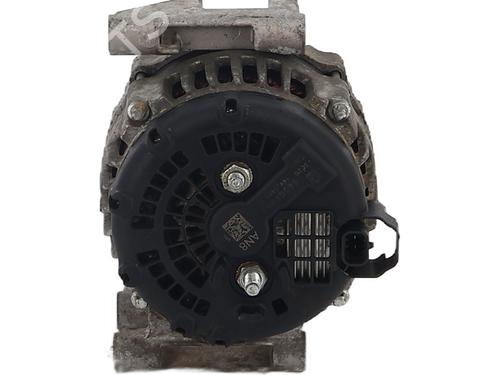 Generator OPEL MOKKA / MOKKA X (J13) 1.6 CDTI (_76) | BP26027415M7 