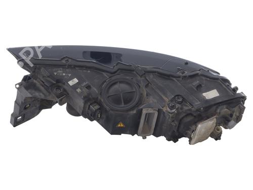 Used Right headlight Right headlight AUDI Q7 (4MB, 4MG, 4MQ) 3.0 TDI quattro (272 hp) 29961046 29961046