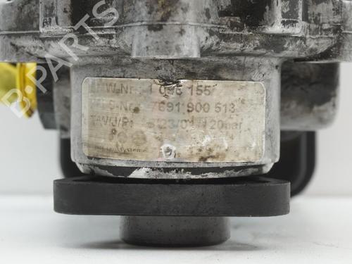 Steering pump BMW 3 (E46) 320 d | BP18189135M99 
