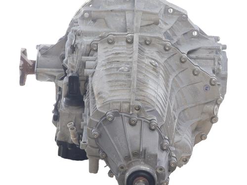 Gearbox AUDI A5 (8T3) | BP36793244M3 - Image 2