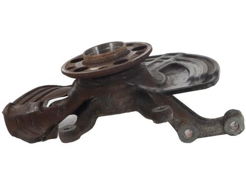 Used Right front steering knuckle MERCEDES-BENZ B-CLASS Sports Tourer (W246, W242) B 180 CDI (246.200) (109 hp) 19500456