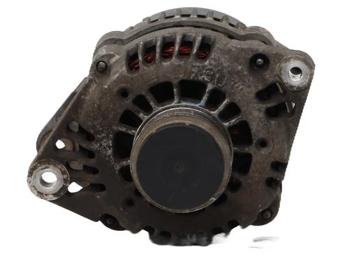 Used Alternator OPEL CORSA D (S07) 1.7 CDTI (L08, L68) (125 hp) 22761507