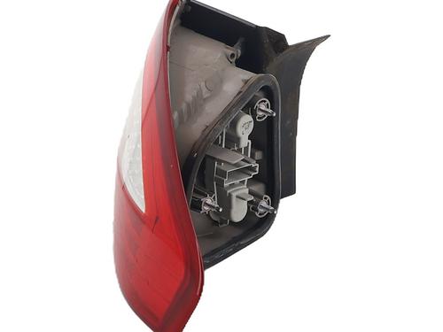 Right taillight FORD MONDEO IV (BA7) 1.8 TDCi | BP29146020C35 - Image 5
