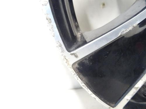 Rim RENAULT CLIO IV (BH_) 1.5 dCi 75 | BP30124688C45 