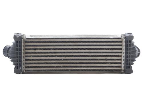 Intercooler FORD TRANSIT CUSTOM V362 Van (FY, FZ) 2.0 EcoBlue | BP32305132M30 - Image 2