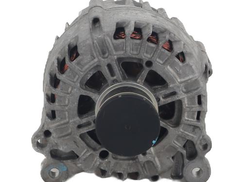alternator-seat-ibiza-v-kj1-kjg-2017-36165997 main image