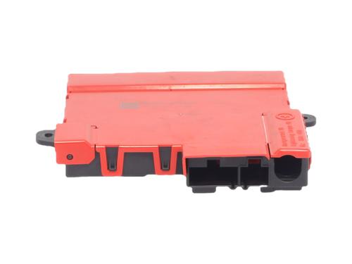 Used Electronic module Electronic module 37482746 37482746