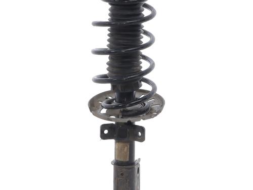 Left front shock absorber CITROËN C4 SPACETOURER (3D_) 1.5 BlueHDi 130 | BP27158081M16 