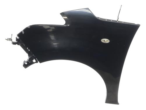 BP32024398C41 main image