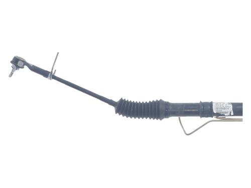 Used Steering rack Steering rack RENAULT KANGOO Express (FC0/1_) [1997-2026] 36647496 36647496
